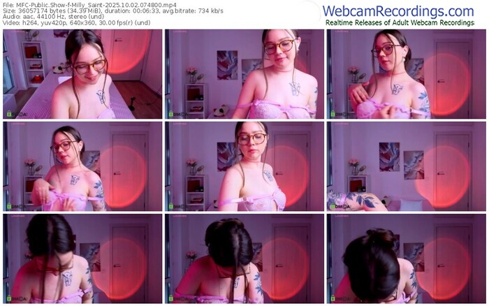 myfreecams-milly_saint-10-02-2025-07-48-00