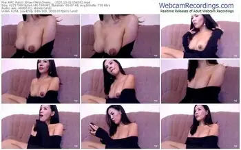 myfreecams-misscherry__-10-02-2025-05-40-52