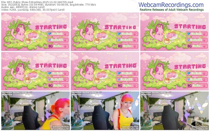 myfreecams-missmao-10-02-2025-04-07-05