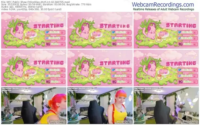 myfreecams-missmao-10-02-2025-04-07-05