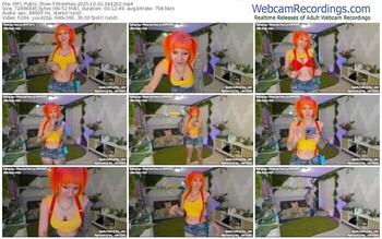 myfreecams-missmao-10-02-2025-04-42-02