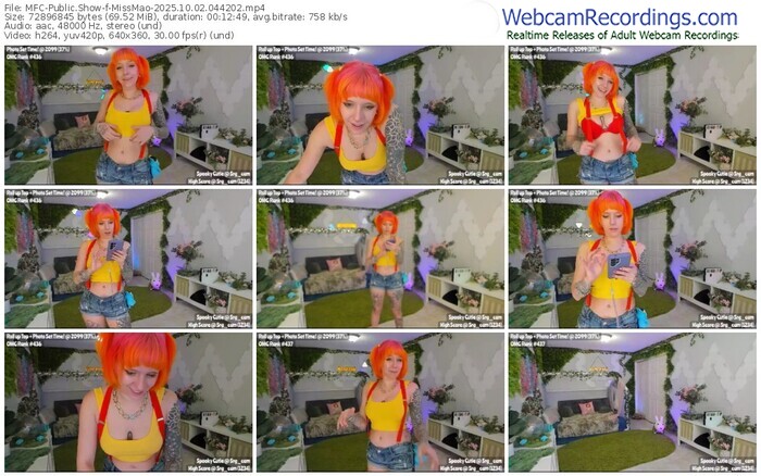 myfreecams-missmao-10-02-2025-04-42-02
