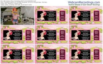 myfreecams-missmao-10-02-2025-06-29-00