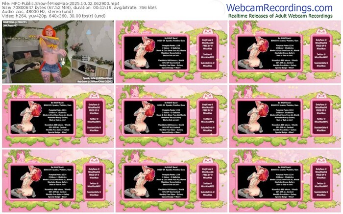 myfreecams-missmao-10-02-2025-06-29-00