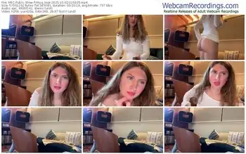 myfreecams-miya_look-10-02-2025-01-59-35