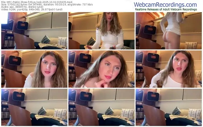 myfreecams-miya_look-10-02-2025-01-59-35