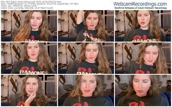 myfreecams-miya_look-10-02-2025-05-52-30