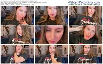myfreecams-miya_look-10-02-2025-06-20-09
