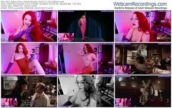 myfreecams-mollysnacks-10-02-2025-02-46-33