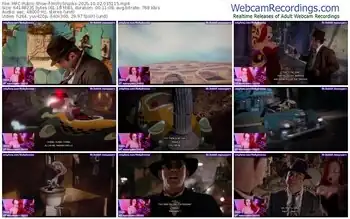 myfreecams-mollysnacks-10-02-2025-03-51-15