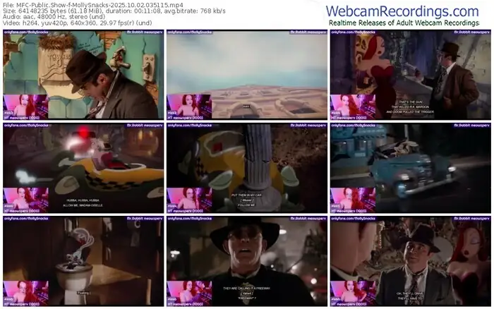 myfreecams-mollysnacks-10-02-2025-03-51-15