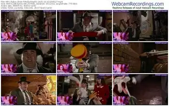 myfreecams-mollysnacks-10-02-2025-04-05-27