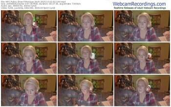 myfreecams-monique_bitch-10-02-2025-01-11-44