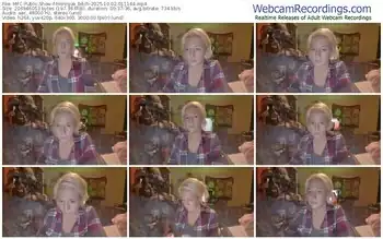 myfreecams-monique_bitch-10-02-2025-01-11-44