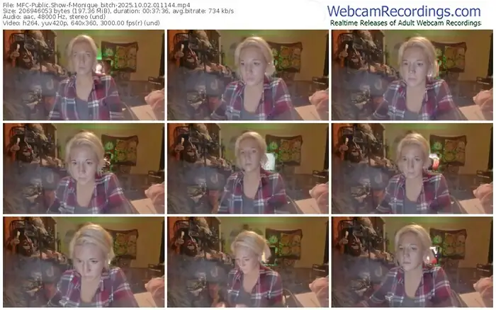 myfreecams-monique_bitch-10-02-2025-01-11-44