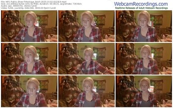 myfreecams-monique_bitch-10-02-2025-02-23-19