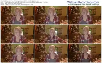 myfreecams-monique_bitch-10-02-2025-02-23-19