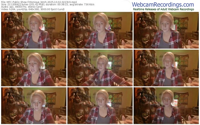 myfreecams-monique_bitch-10-02-2025-02-23-19