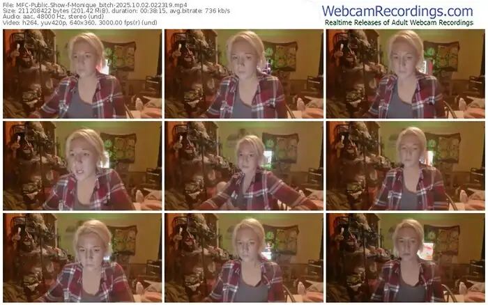 myfreecams-monique_bitch-10-02-2025-02-23-19