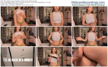 myfreecams-mspixar-10-02-2025-02-01-19