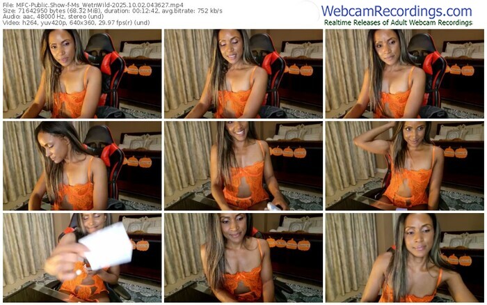 myfreecams-ms_wetnwild-10-02-2025-04-36-27