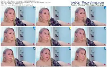 myfreecams-myassistant-10-02-2025-15-50-10