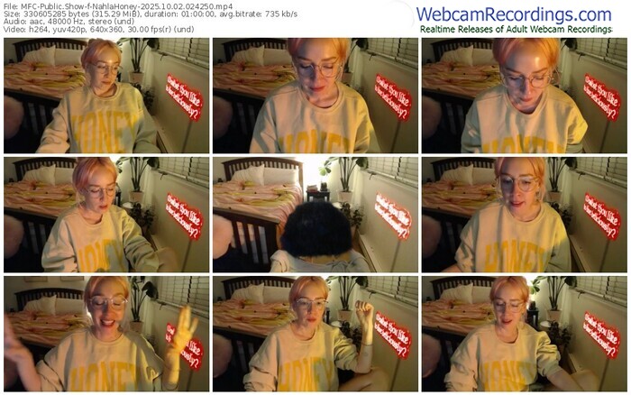myfreecams-nahlahoney-10-02-2025-02-42-50