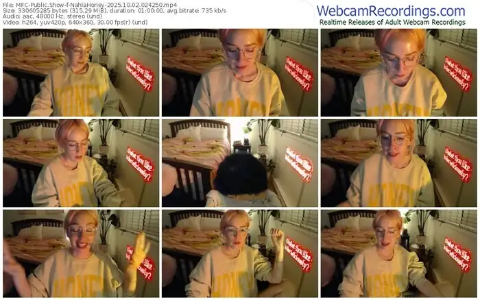 myfreecams-nahlahoney-10-02-2025-02-42-50