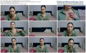 myfreecams-naiaabee-10-02-2025-15-14-31