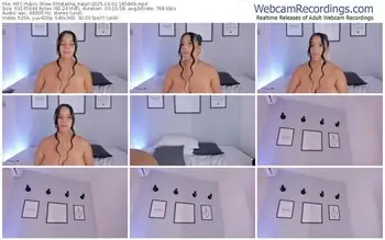 myfreecams-natasha_harpr-10-02-2025-18-58-49