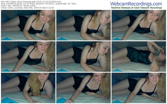 myfreecams-nessaleigh-10-02-2025-20-20-09