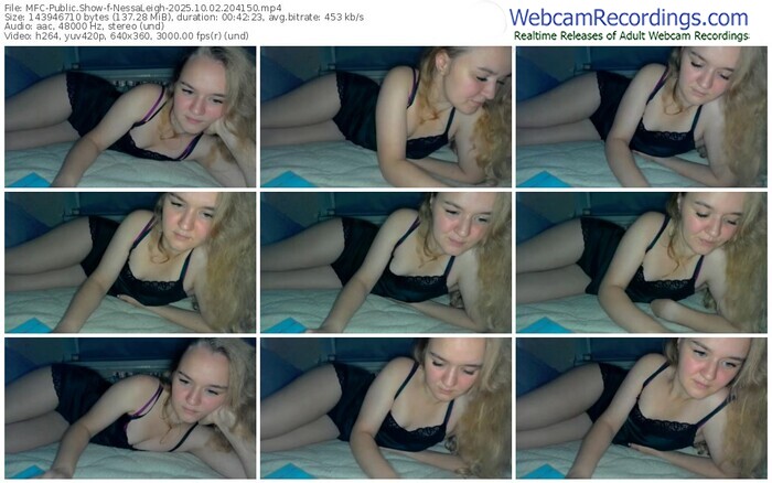 myfreecams-nessaleigh-10-02-2025-20-41-50