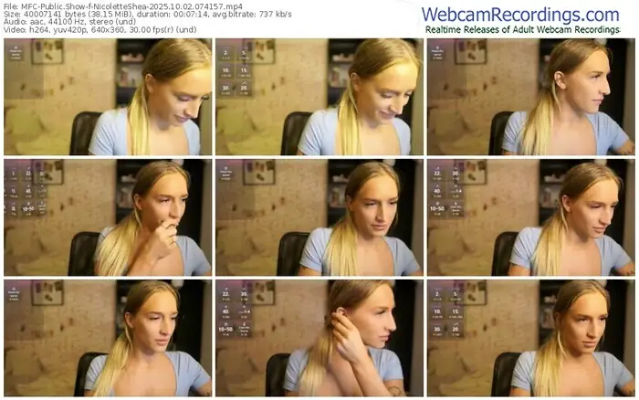 myfreecams-nicoletteshea-10-02-2025-07-41-57