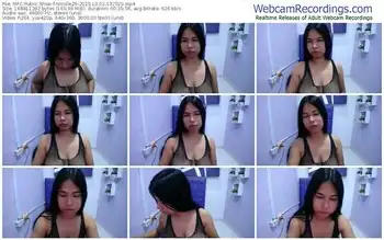 myfreecams-nicolle26-10-02-2025-13-25-29