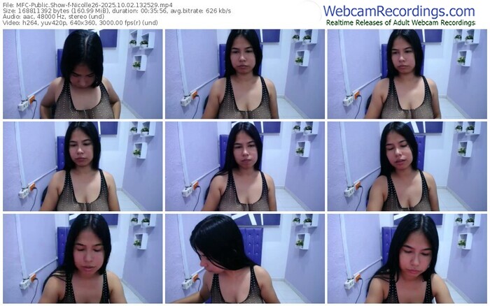 myfreecams-nicolle26-10-02-2025-13-25-29