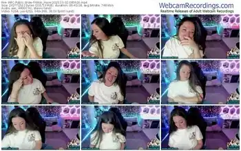 myfreecams-nikki_haze-10-02-2025-08-59-20