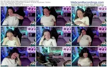 myfreecams-nikki_haze-10-02-2025-09-51-11