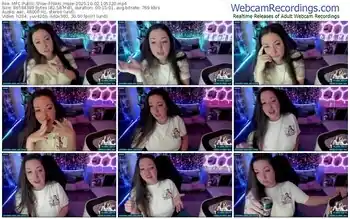 myfreecams-nikki_haze-10-02-2025-10-53-20