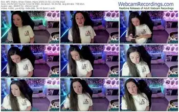myfreecams-nikki_haze-10-02-2025-11-10-56