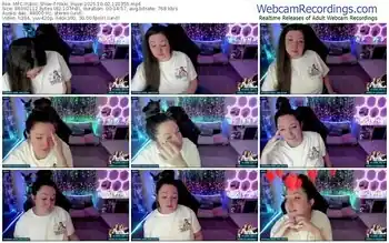 myfreecams-nikki_haze-10-02-2025-12-03-55