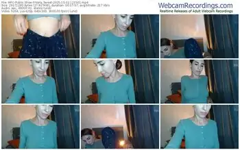 myfreecams-nora_sweet-10-02-2025-12-15-01