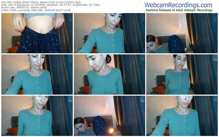 myfreecams-nora_sweet-10-02-2025-12-15-01