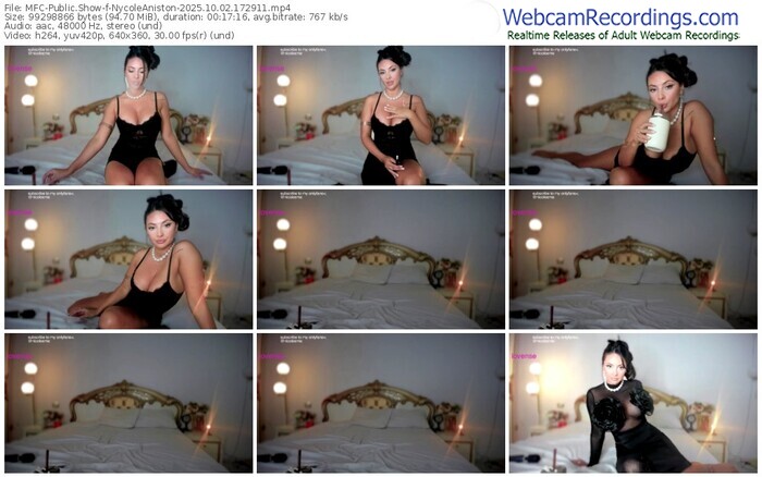 myfreecams-nycoleaniston-10-02-2025-17-29-11