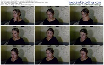 myfreecams-olivyamoon-10-02-2025-03-02-46