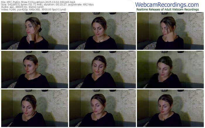 myfreecams-olivyamoon-10-02-2025-03-02-46