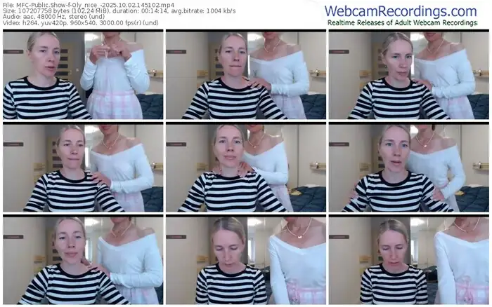 myfreecams-oly_nice_-10-02-2025-14-51-02