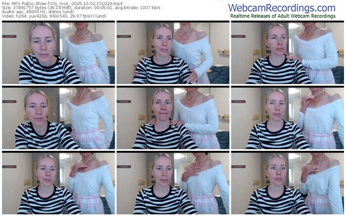 myfreecams-oly_nice_-10-02-2025-15-10-20