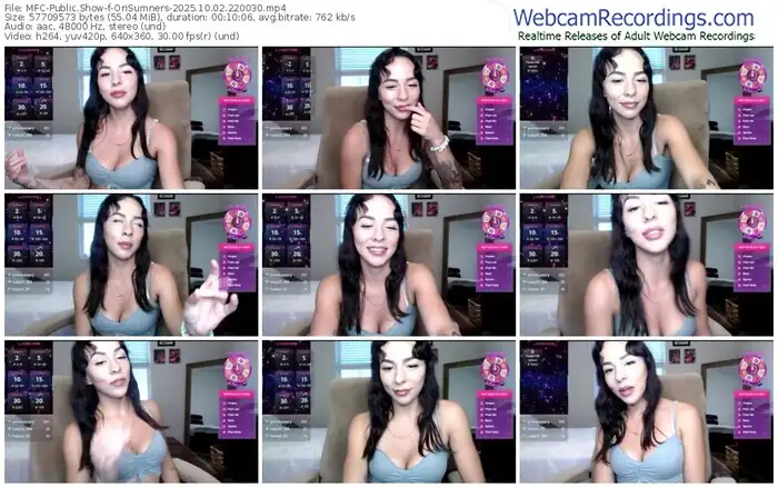 myfreecams-orisumners-10-02-2025-22-00-30