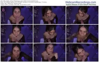 myfreecams-penelope_sexx-10-02-2025-22-25-50