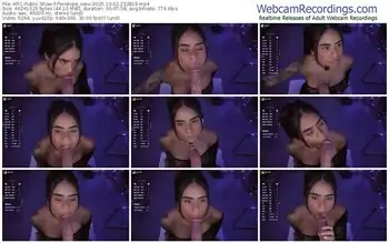 myfreecams-penelope_sexx-10-02-2025-23-28-19